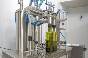 Skopelos Olive Oil Antoniou Family