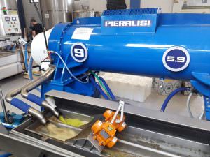 Skopelos Olive Oil Antoniou Family