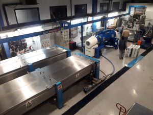 Skopelos Olive Oil Antoniou Family