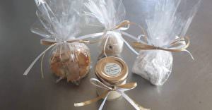 Skopelos Glossiotissa Glossiotissa Women Association