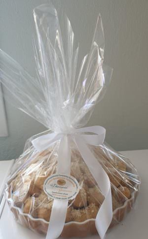 Skopelos Glossiotissa Agrotikos Gynaikeios Sineterismos