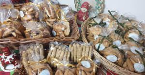 Skopelos Glossiotissa Agrotikos Gynaikeios Sineterismos