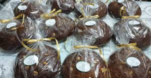 Skopelos Glossiotissa Women Association