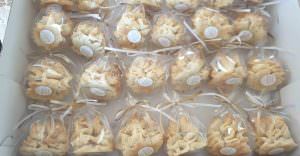 Skopelos Glossiotissa Women Association