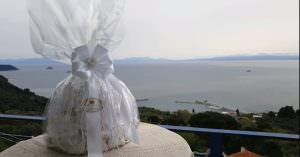 Skopelos Glossiotissa Women Association