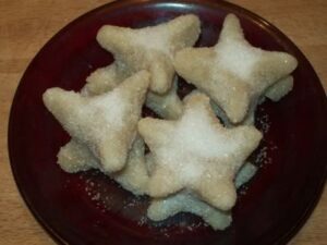 Skopelos Foyrnos Kyra Leni 3