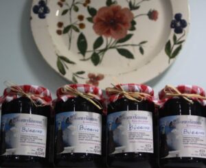 Skopelos Bakery Skopelitissa 2