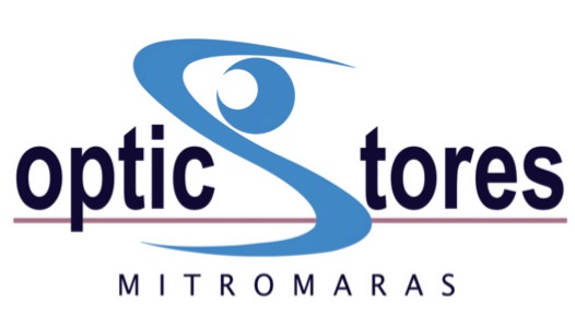 Optic Stores
