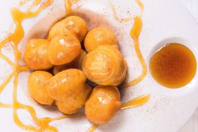 Skopelos Adrina Louykoumades, Travel Ideas, Greek Island Travel