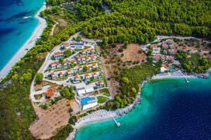 Skopelos Hotels Adrina 4
