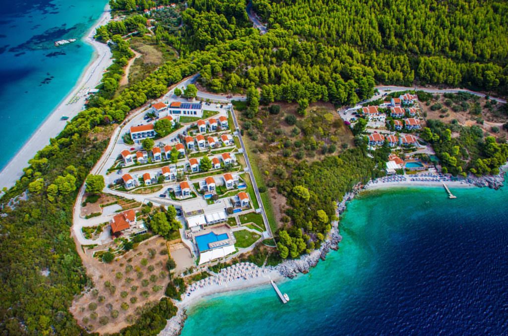 skopelos hotels adrina hotels x Skopelos Hotels Adrina Hotels X