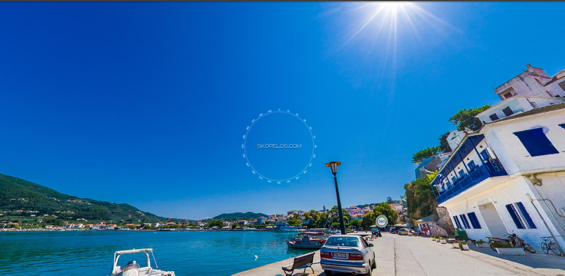 Skopelos Local Travel Guide Comprehensive Guide To Greece Covering The Best Beaches Hiking Trails Things To Do Where To Stay Information Summer On Island