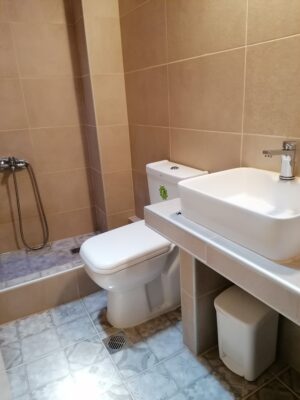 Skopelos Com Sofadaki House Skopelos Houses