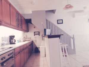 Skopelos Com Sofadaki House Skopelos Houses