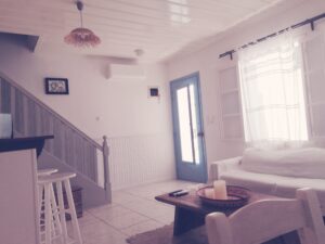 Skopelos Com Sofadaki House Skopelos Houses