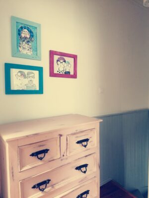 Skopelos Com Sofadaki House Skopelos Houses