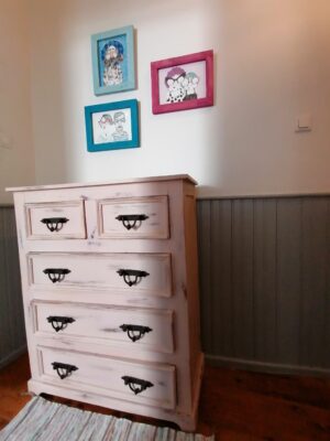 Skopelos Com Sofadaki House Skopelos Houses