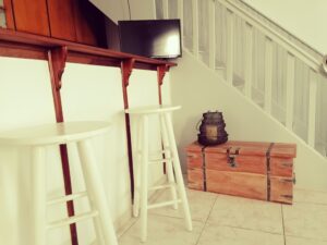 Skopelos Com Sofadaki House Skopelos Houses