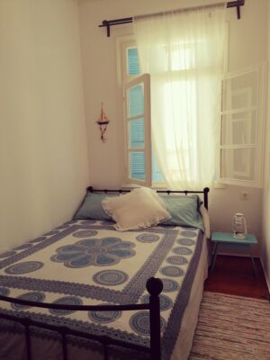 Skopelos Com Sofadaki House Skopelos Houses