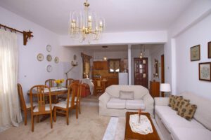 Skopelos Aeraki Apartments