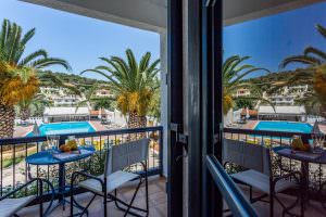 Skopelos Aggelos Studios