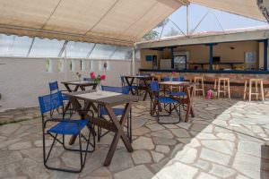 Skopelos Aggelos Studios