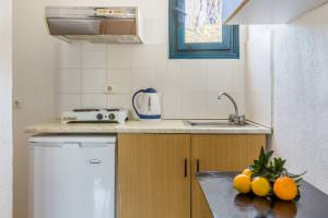 Skopelos Aggelos Studios