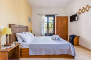 Skopelos Aggelos Studios