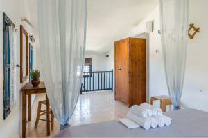 Skopelos Aggelos Studios