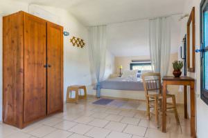 Skopelos Aggelos Studios