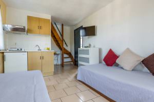 Skopelos Aggelos Studios