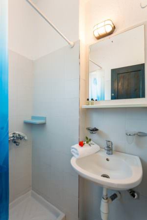 Skopelos Aggelos Studios