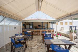 Skopelos Aggelos Studios