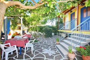 Alexandra Sofia Studios