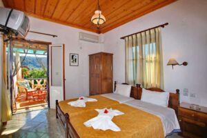 Alexandra Sofia Studios