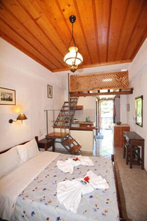 Alexandra Sofia Studios