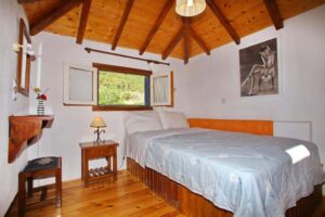 Alexandra Sofia Studios