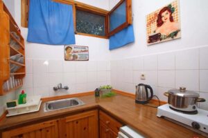 Alexandra Sofia Studios