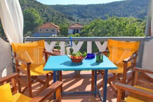 Alexandra Sofia Studios