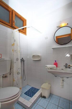 Alexandra Sofia Studios