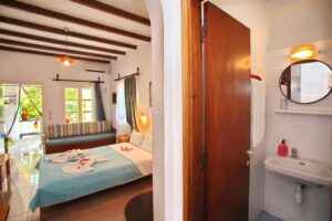 Alexandra Sofia Studios