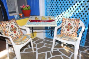 Alexandra Sofia Studios