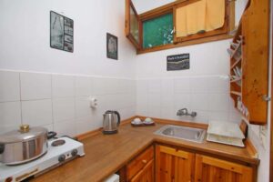 Alexandra Sofia Studios