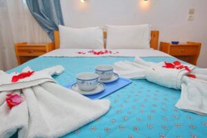 Alexandra Sofia Studios