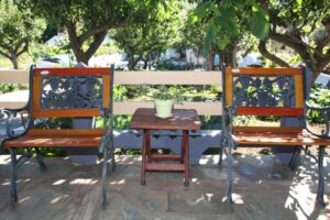 Alexandra Sofia Studios