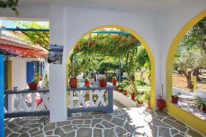 Alexandra Sofia Studios