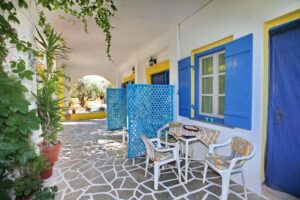 Alexandra Sofia Studios