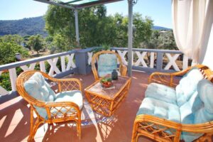 Alexandra Sofia Studios