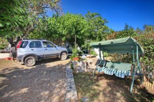 Alexandra Sofia Studios