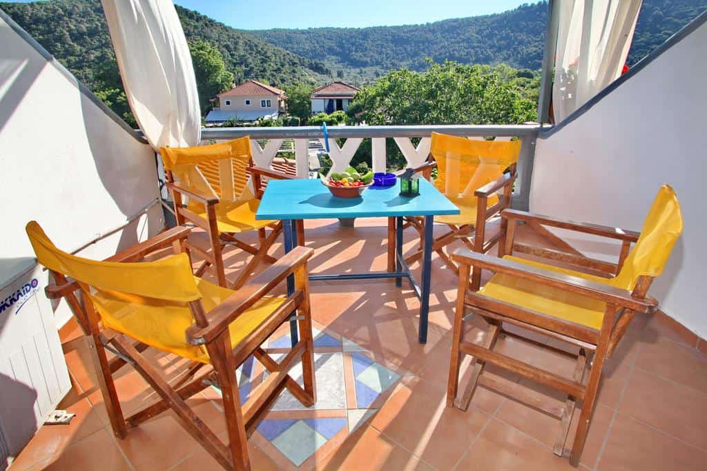 Alexandra Sofia Studios